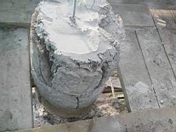 stcronans 3015.jpg